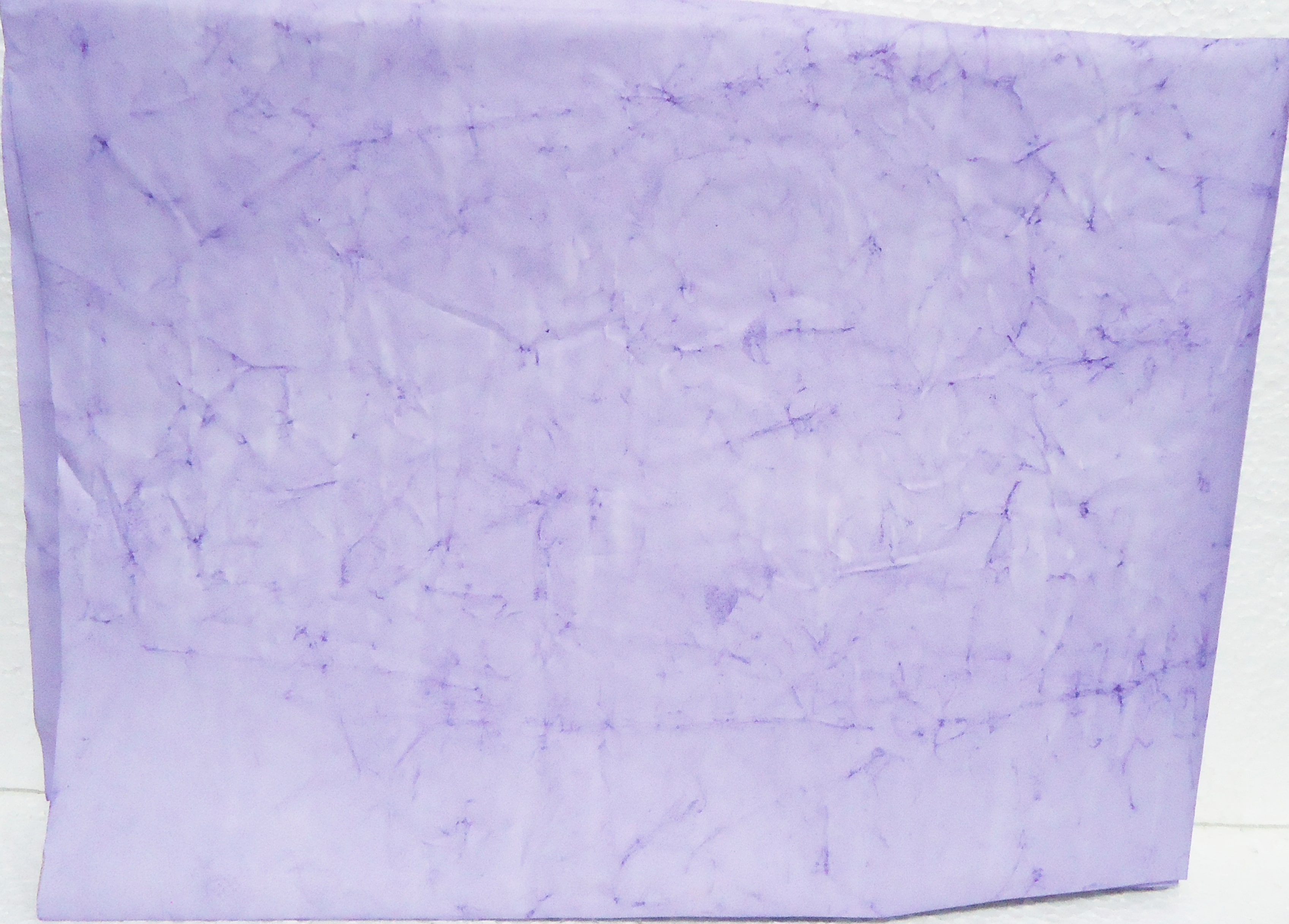 PAPEL BATIK 60x80 LILA