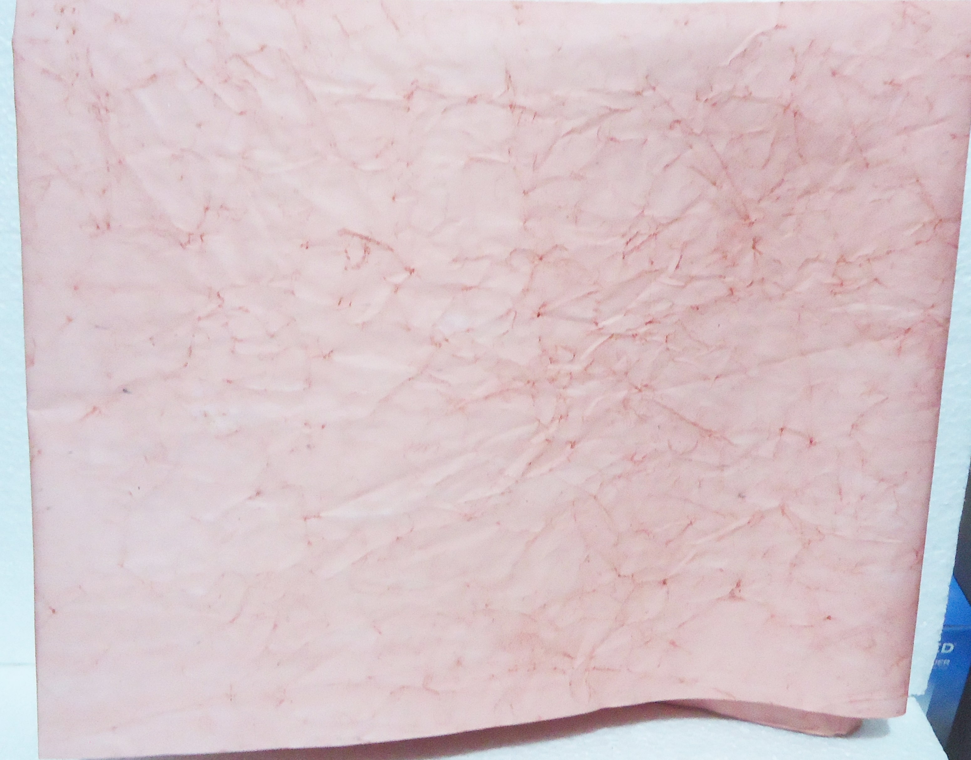 PAPEL BATIK 60x80 ROSA