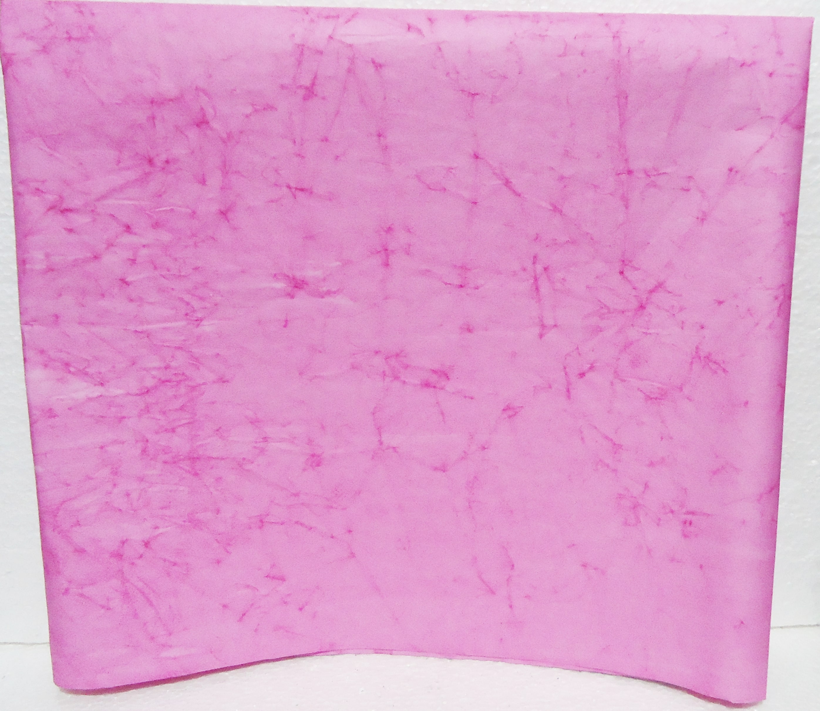 PAPEL BATIK 60x80 FUCSIA