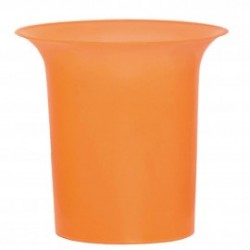 BALDE HIELERO PPP NARANJA