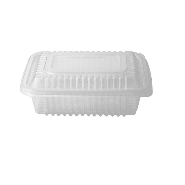 BANDEJA A.I.103 MICRO C/TAPA B.P