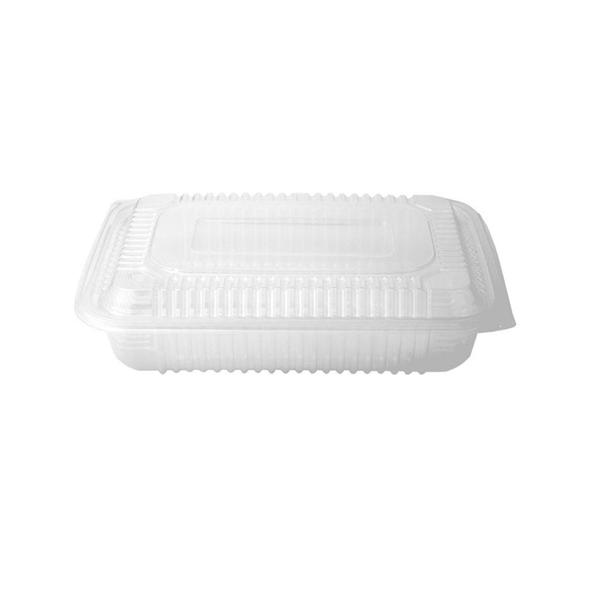 BANDEJA A.I.107 MICRO C/TAPA B.P