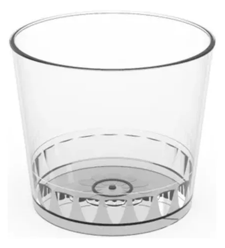 VASO DEGUSTADOR 100cc