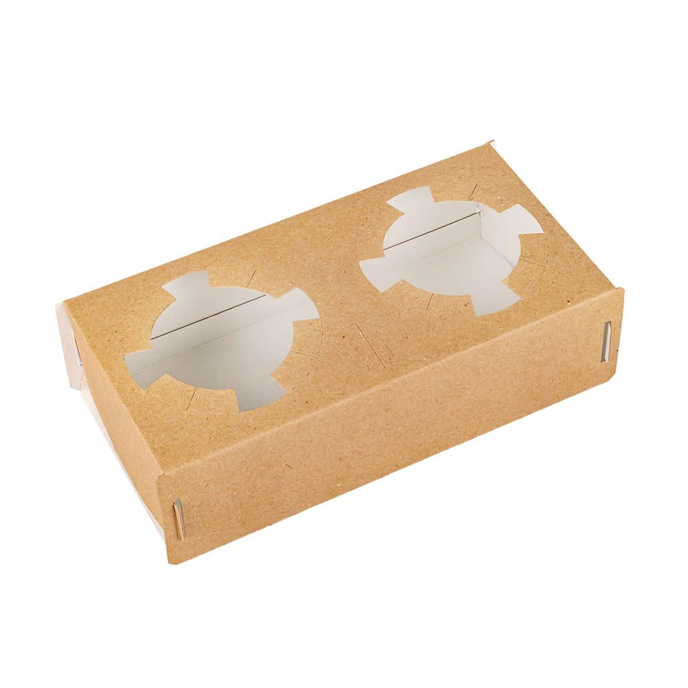 PORTA VASOS x2  MEDOR