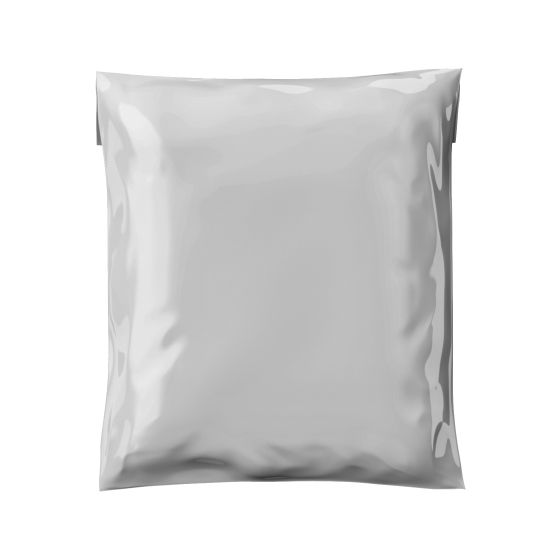BOLSA E-COMMERCE 45x55 x50