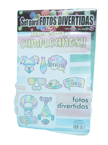 CARTELES PARA FIESTA X12 CUMPLEAÑOS