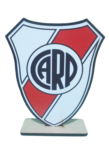 CENTRAL FIBROFACIL ESCUDO RIVER