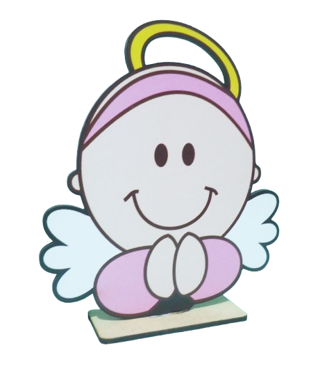 CENTRAL FIBROFACIL ANGEL ROSA
