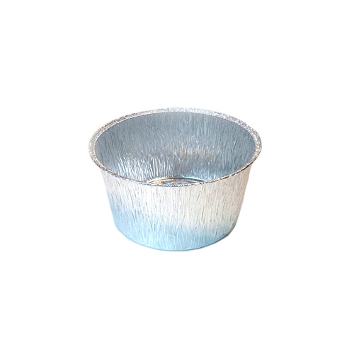 ENVASE ALUMINIO E3 1 KG P.DULCE