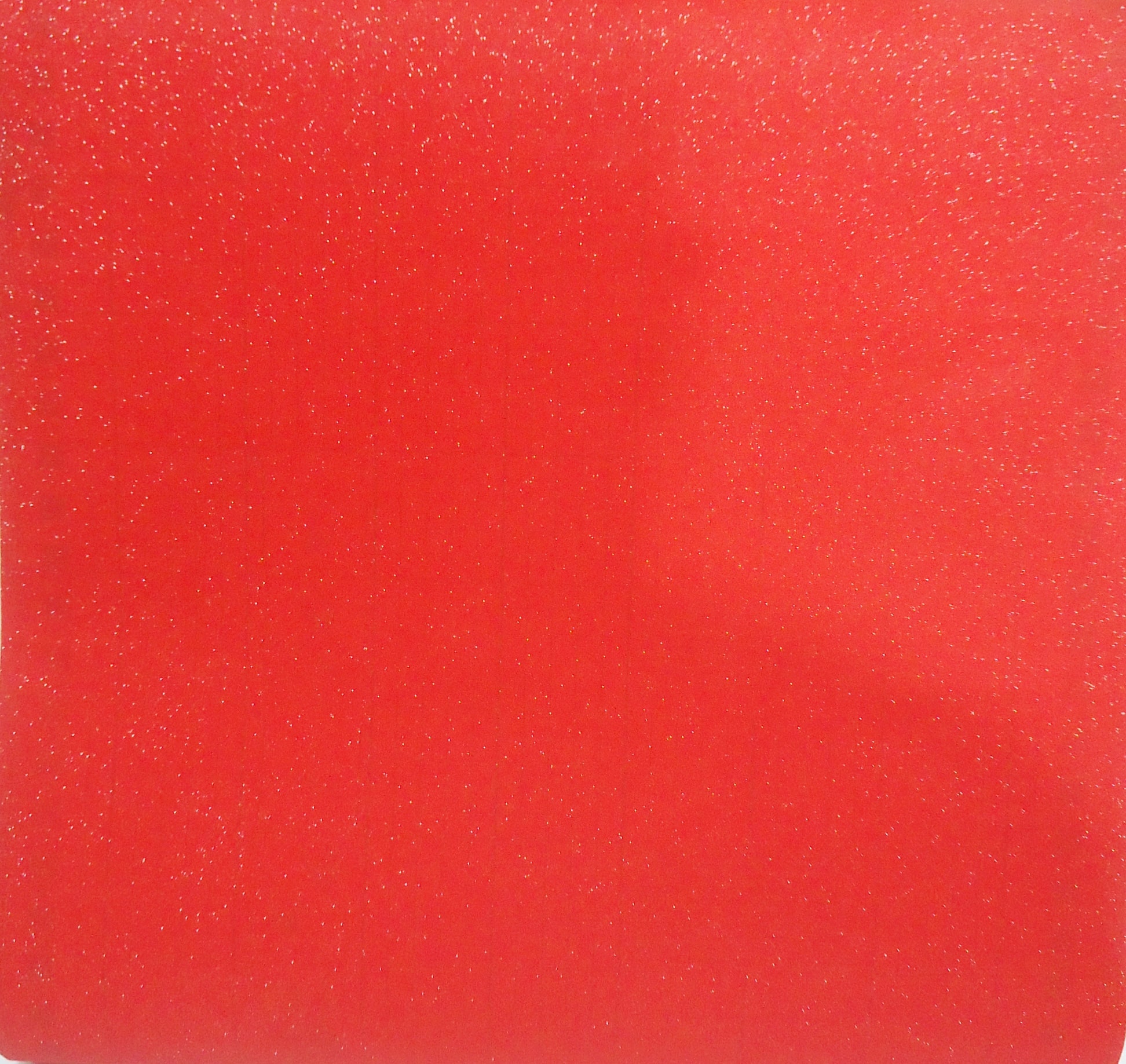 CONTACK GLITTER ROJO