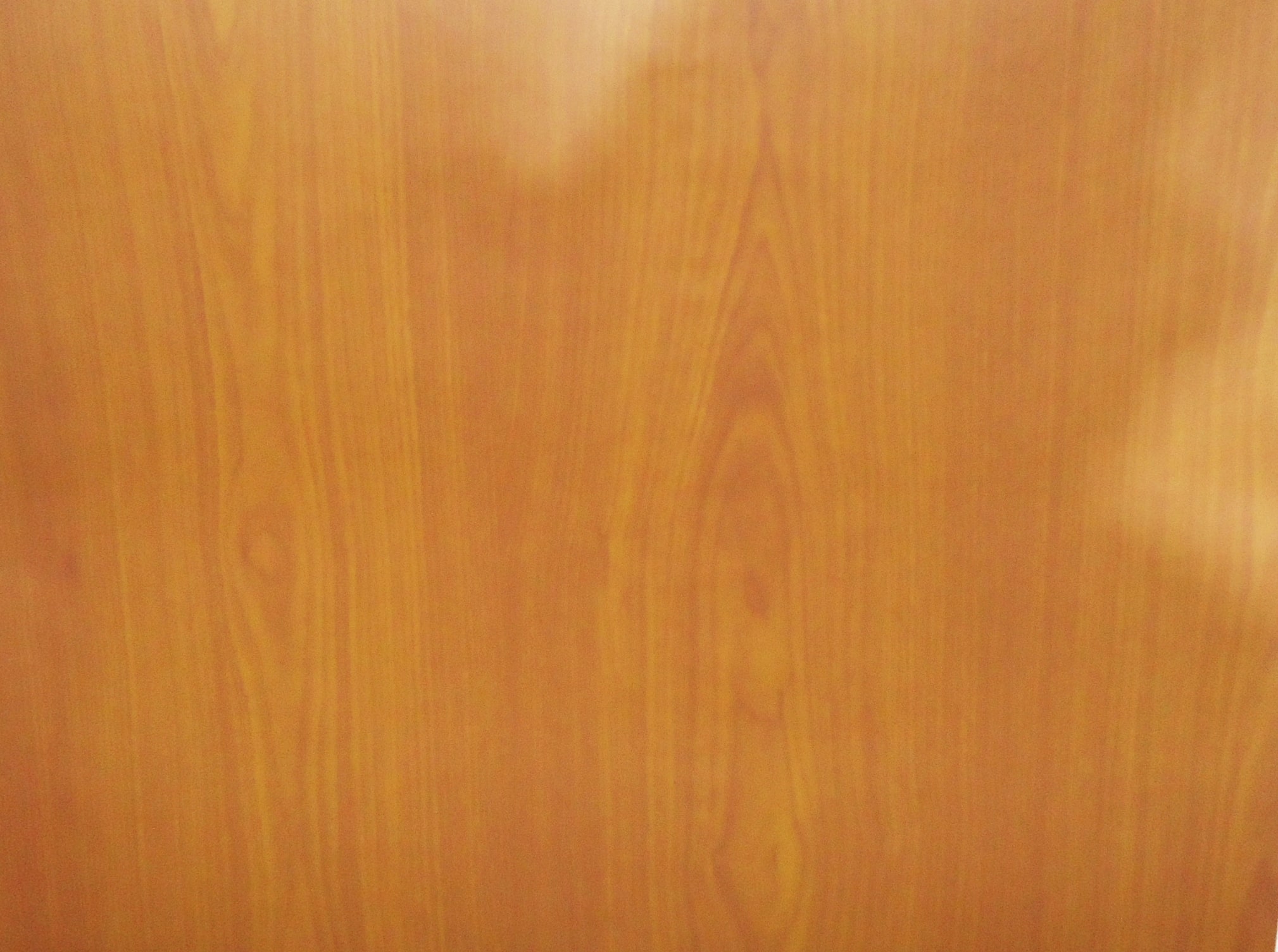 CONTACK MADERA ROBLE 45CM ANCHO
