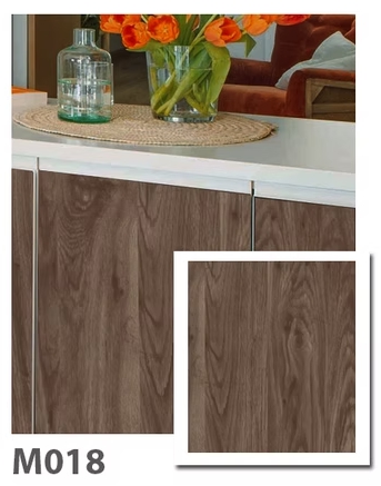 CONTACK MADERA OSC 45cm ANCHO MO18