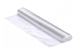 PAPEL CELOFAN TRANSPARENTE 1X1.2