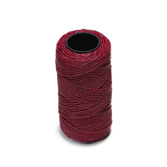 HILO ENCERADO x70 MTS BORDO