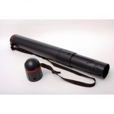 PORTA LAMINA PLASTICO GRANDE 106CM