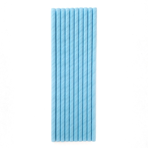 SORBETE POLIPAPEL x25 SUR PASTEL CELES
