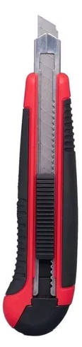 CUTER BULIT AUTOMATI CCTR5AC
