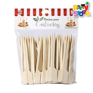PINCHES P/CATERING 10CM X100