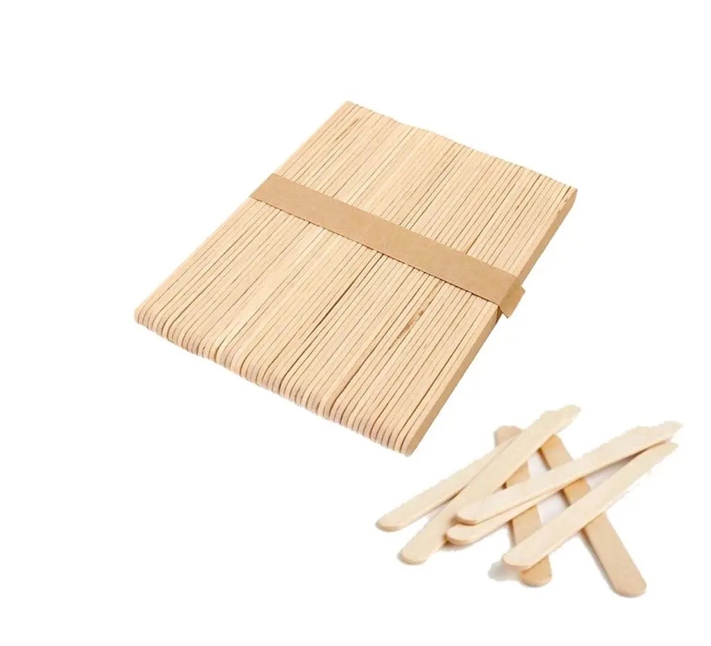 PALITO HELADO CRUDOx50 CBX