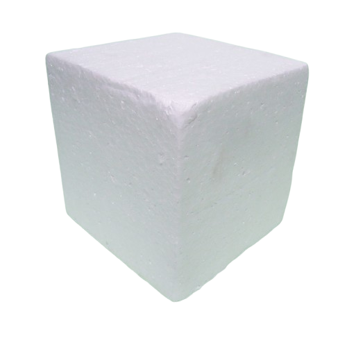 TELGOPOR CUBO 10X10
