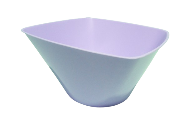 CONTENEDOR PPP KOVAL PASTEL LILA