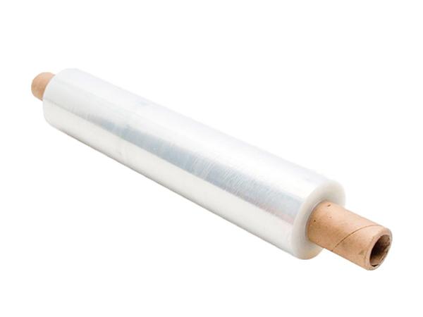 ROLLO FILM STRETCH 50CM VIRGEN 2.5KG