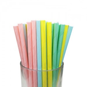 SORBETE POLIPAPEL x24 PASTEL  P.STORE