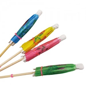 PINCHE COPETIN x12 P.STORE SOMBRILLAS