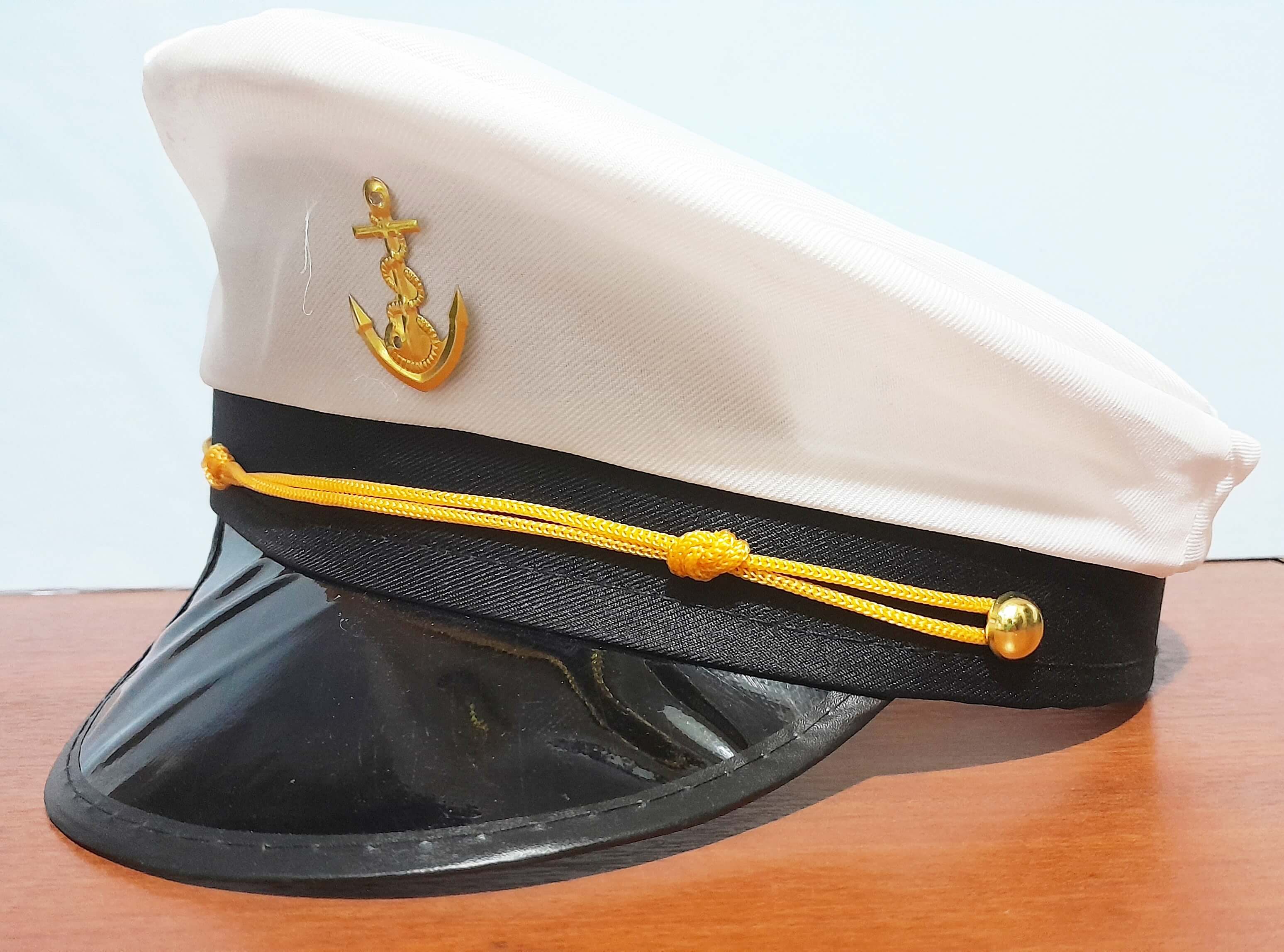 SOMBRERO MARINERO MMPARTY 173-032