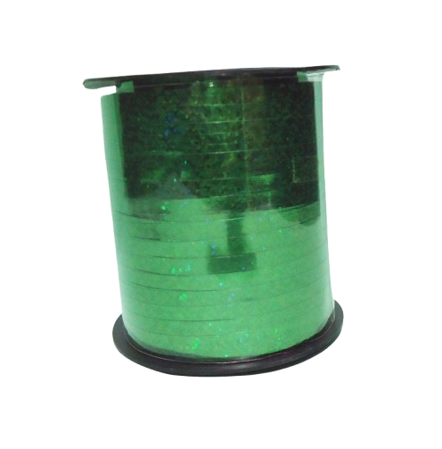 CINTA LASER VERDE DILAX x200 mts