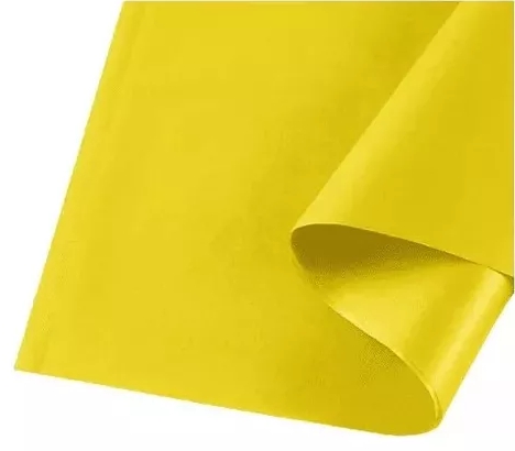 CARBONICO MODISTA AMARILLO