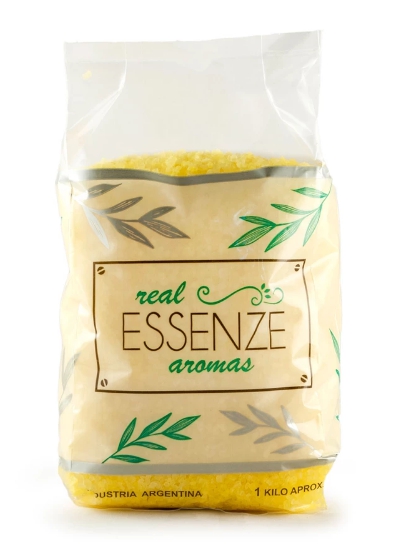 SALES X 1KG AMARILLA