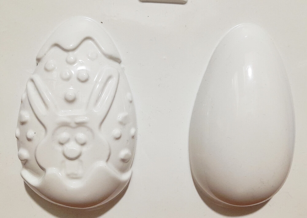 MOLDE PLACA FIG PASCUA 