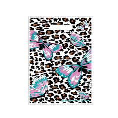 BOLSA RIÑON TERLIZZI 30x40 x50 ANIMAL PR