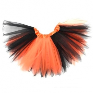 TUTU BRUJA BICOLOR MM180-06