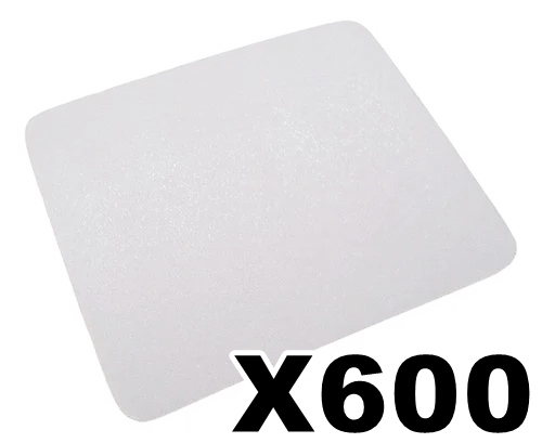 OBLEA EXPANDIDO 619 20x23cm x400