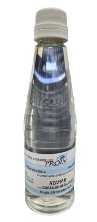ESENCIA 100CC AGUA DE AZAHAR PROIN