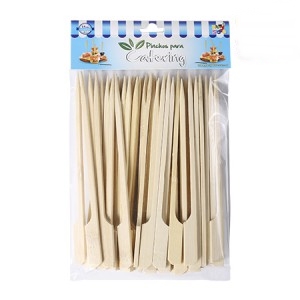 PINCHES P/CATERING 15CM x100 PIC15