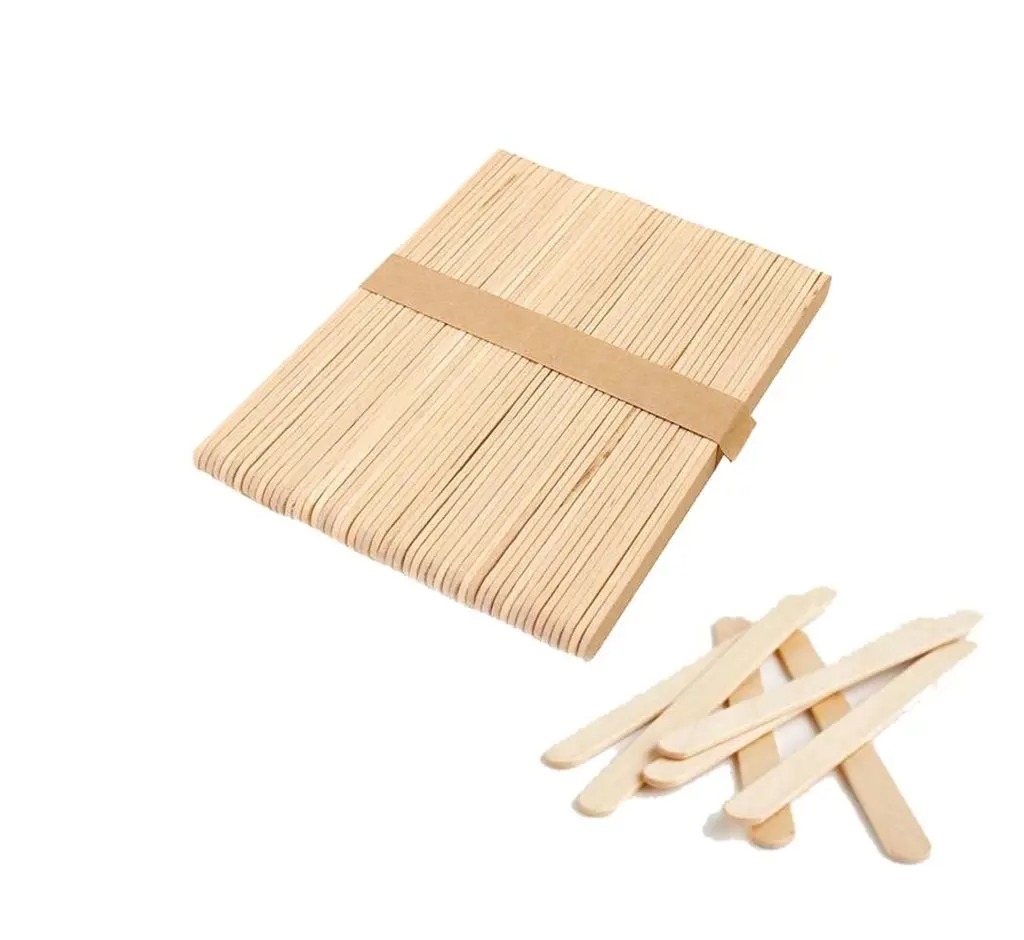 PALITO HELADO CRUDOx50 P.STORE