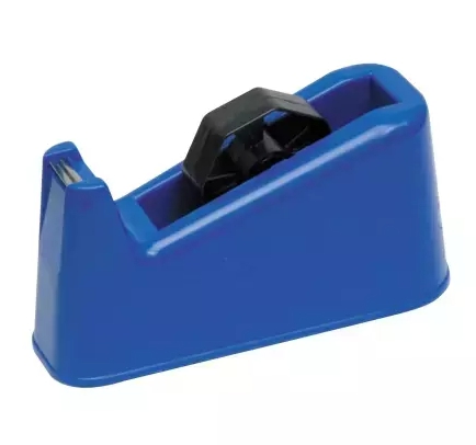 PORTA ROLLO GRANDE MOTEX
