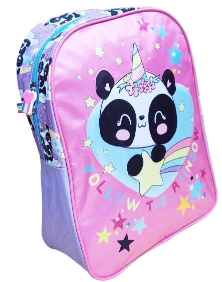 MOCHILA M.E. 14