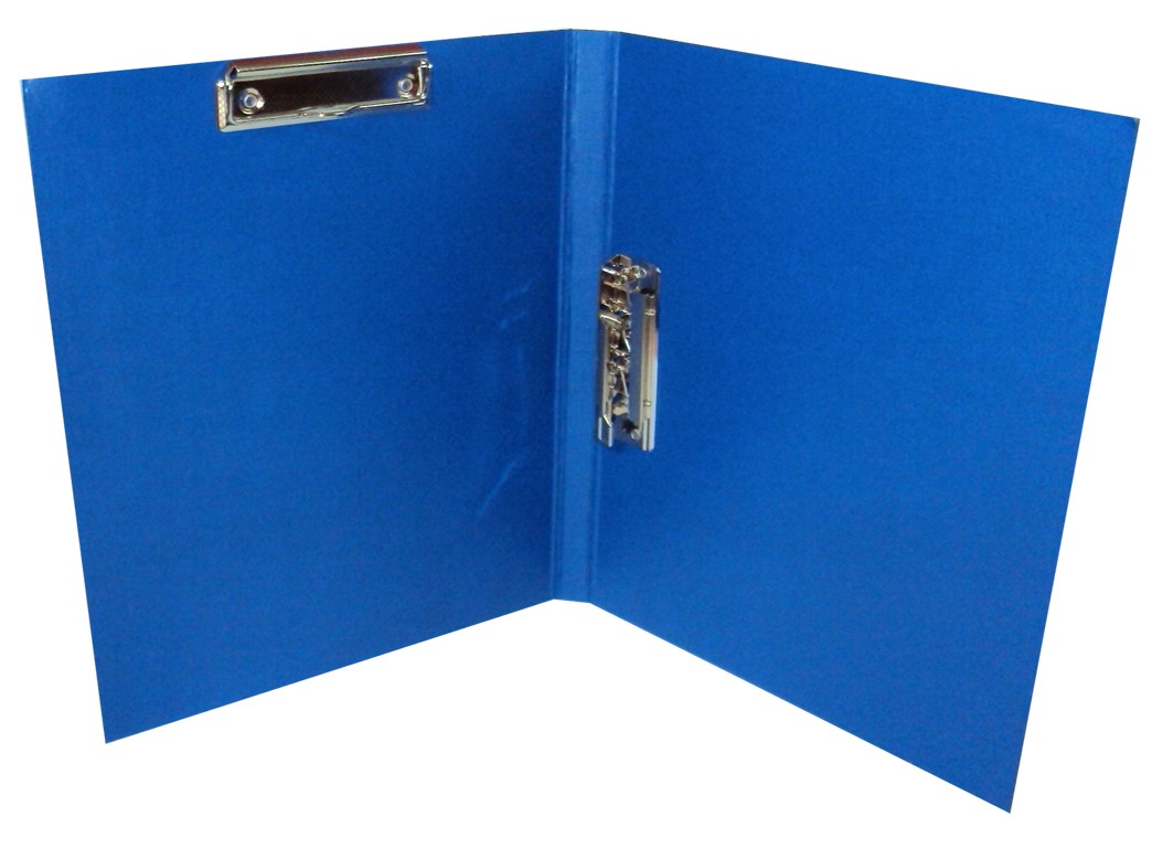 PORTABLOCK A4 LAMA CON TAPA
