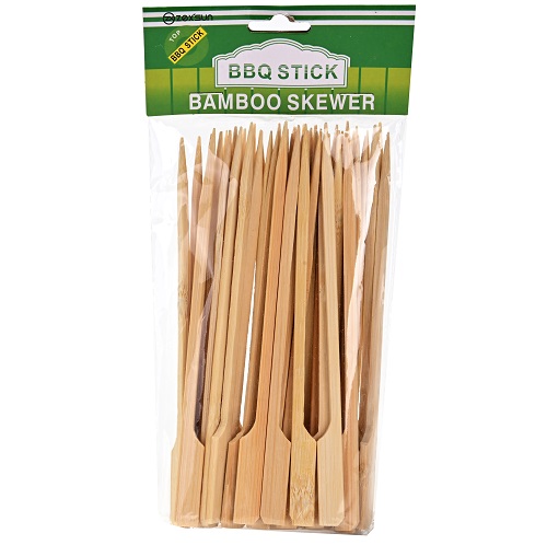 PINCHES P/CATERING 15CM x50 m28-09