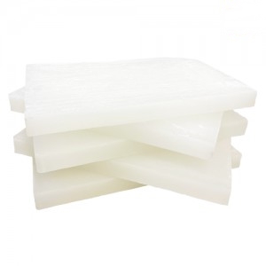 PARAFINA x 25 KG P.STORE