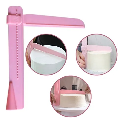 ESPATULA NIVELADORA ECON