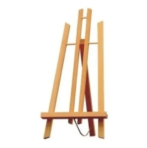ATRIL DE MESA 37CM