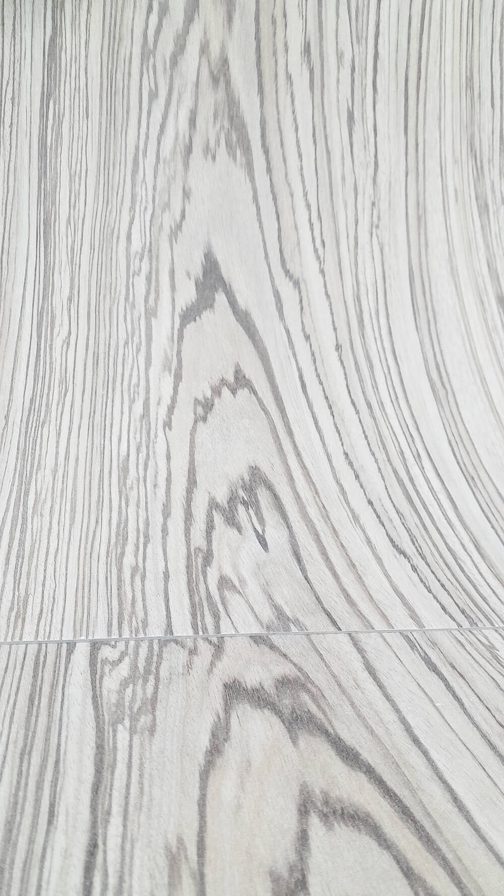 CARTON TABLERO MADERA 50X70