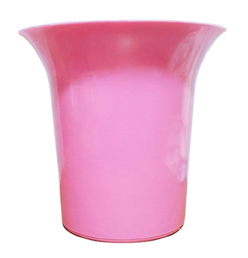 BALDE HIELERO PPP ROSA