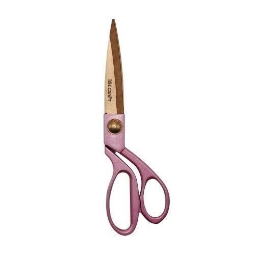 TIJERA PRESICION 20CM IBI TORNASOL900672