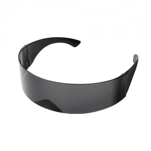 ANTEOJO TECNOGAFAS LE30